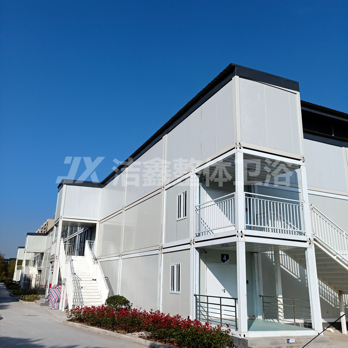 ��������Ӧ��ҽԺ